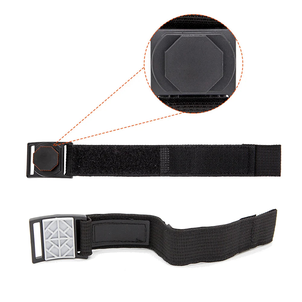 CowLost | foldable-cup-holder-for-stroller |5