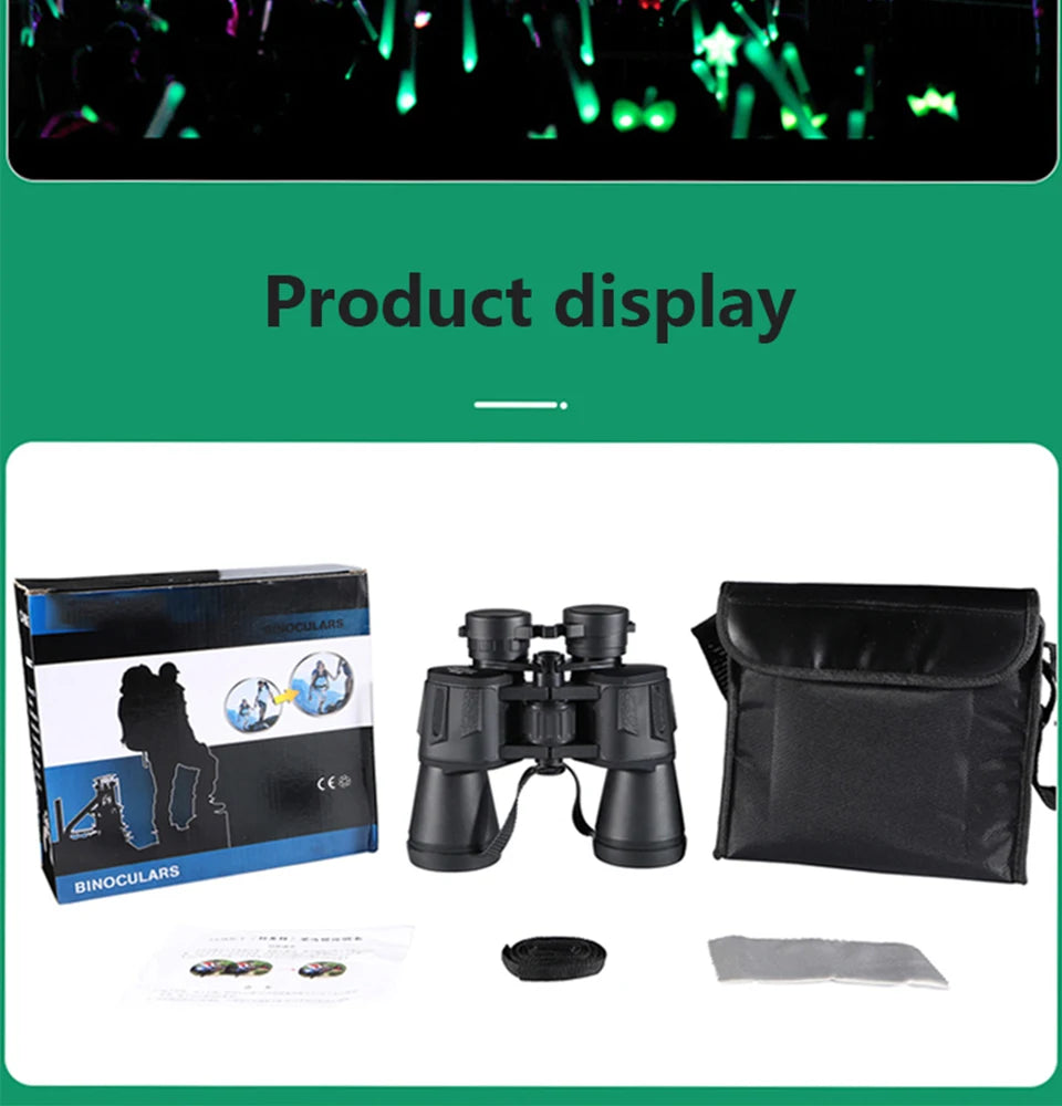 CowLost | product_id-20x50-hd-binoculars-with-bak4-prism-fmc-lens-waterproof-ipx4-super-zoom-long-range-for-hunting-tourism |30