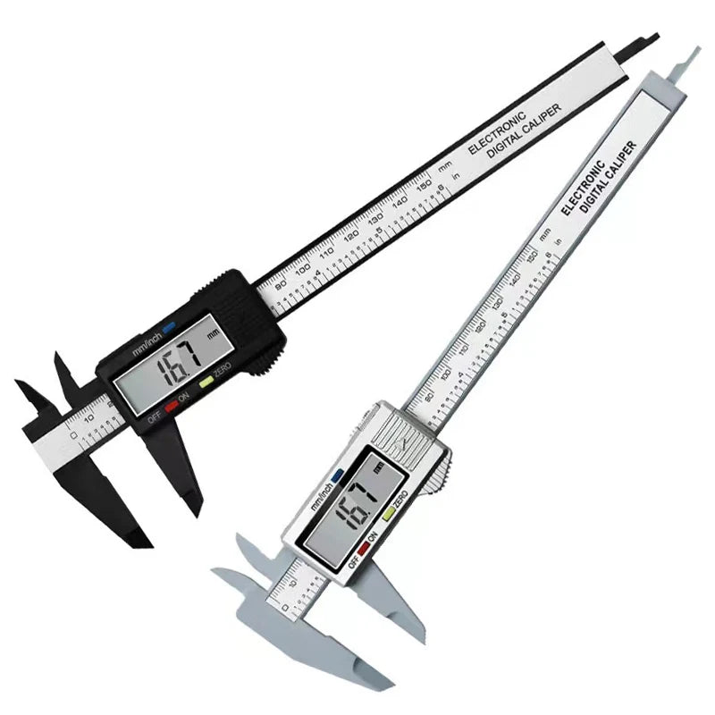 CowLost | product_id-digital-vernier-caliper-6-inch-150mm-electronic-micrometer-ruler-0-1mm-measurement-tool |1