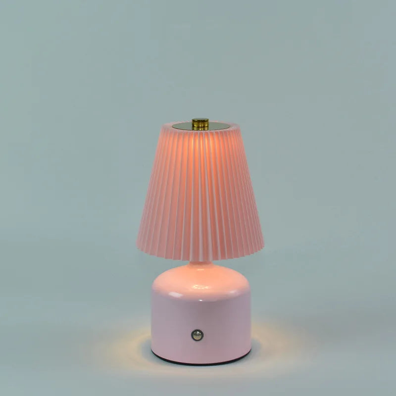 CowLost | product_id-kfvc-led-bedside-night-light-with-adjustable-brightness-for-bedroom-and-homestay |22
