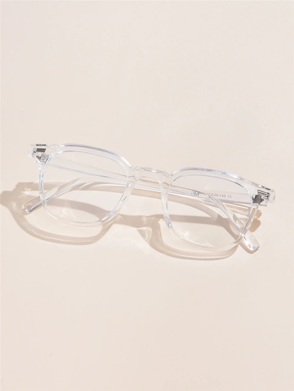 CowLost | uncategorized-vintage-classic-unisex-eyeglasses-frame-blue-light-blocking |17