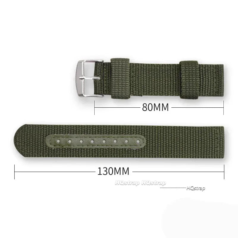 CowLost | product_id-nylon-canvas-soft-woven-leather-watch-band-18-24mm-universal-sport-strap-unisex |6
