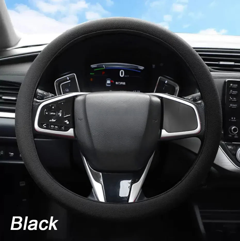 CowLost | steering-wheel-covers-product_id-silicone-elastic-car-steering-wheel-cover-multi-color-anti-slip-silica-gel |15