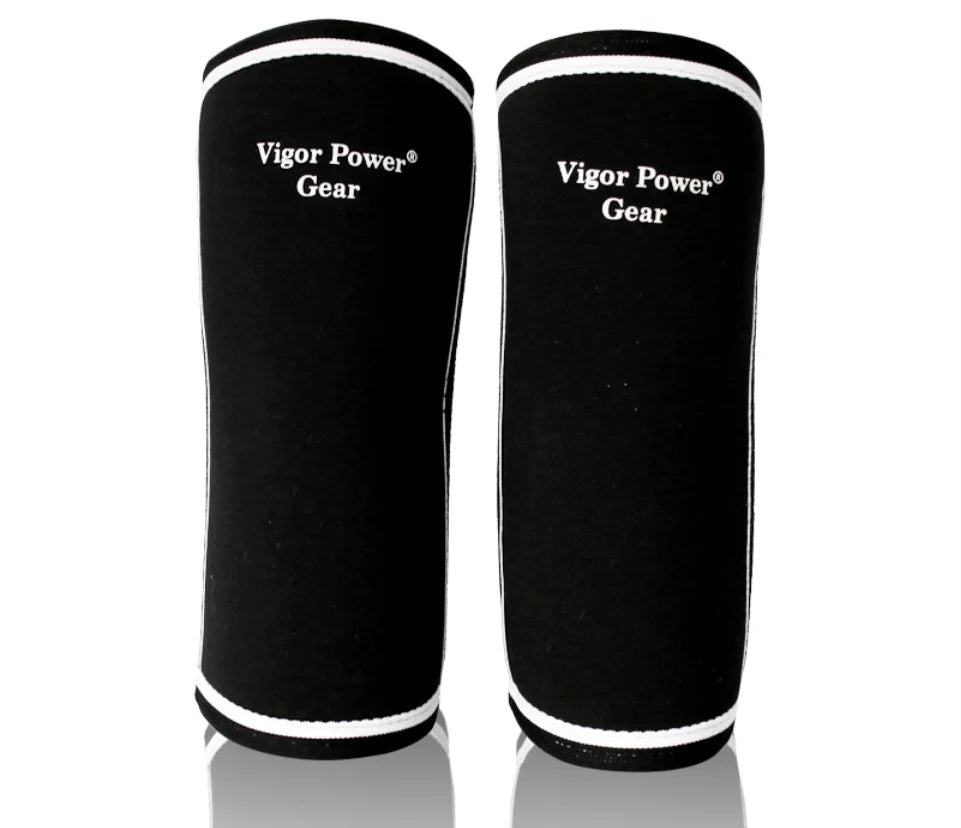 CowLost | sporting-goods-neoprene-elbow-support-for-muscle-composition-and-workout-grip-pads-1-pair |11