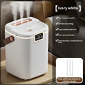 CowLost | product_id-homefish-2l-silent-night-light-humidifier-with-three-nozzles-and-type-c-refill |8
