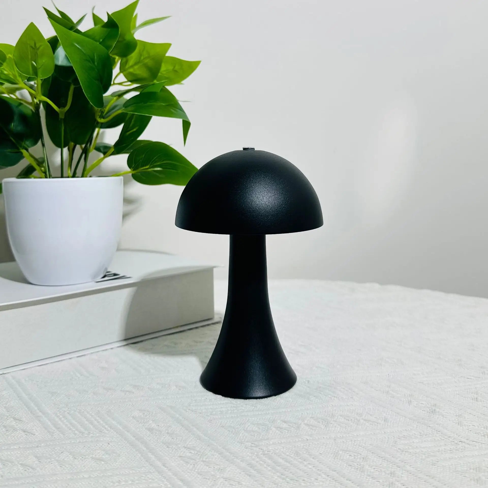 CowLost | product_id-rechargeable-led-retro-mushroom-touch-sensor-table-lamp-for-bedroom-bar |16