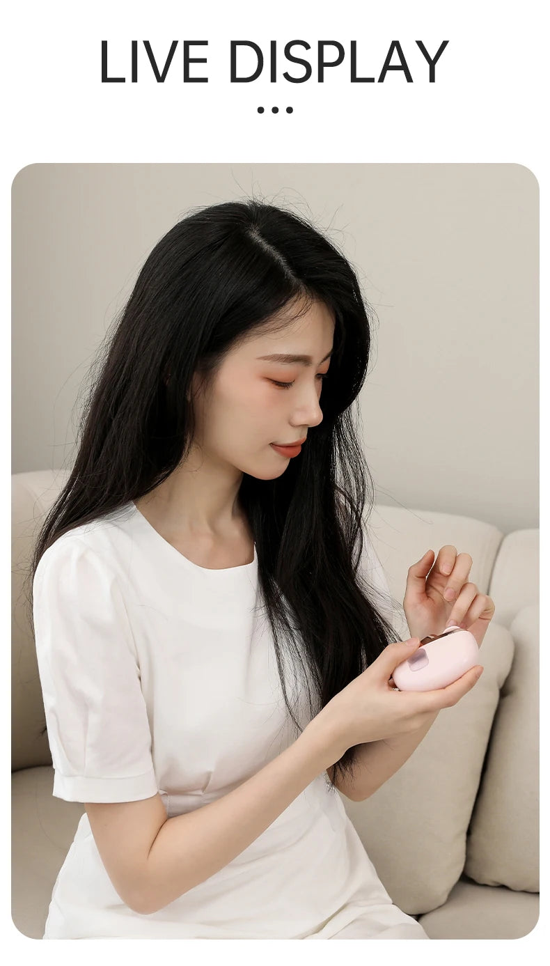 CowLost | product_id-homefish-2-in-1-electric-nail-clipper-and-manicure-grinder-portable-polishing-tool |22