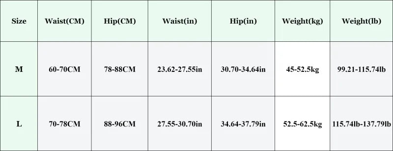 CowLost | product_id-women-s-seamless-ribbed-mid-rise-boyshort-sports-underwear-breathable-panties |6