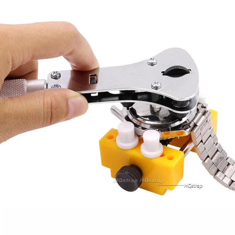 CowLost | product_id-adjustable-watchmaker-screw-back-case-opener-wrench-tool |9