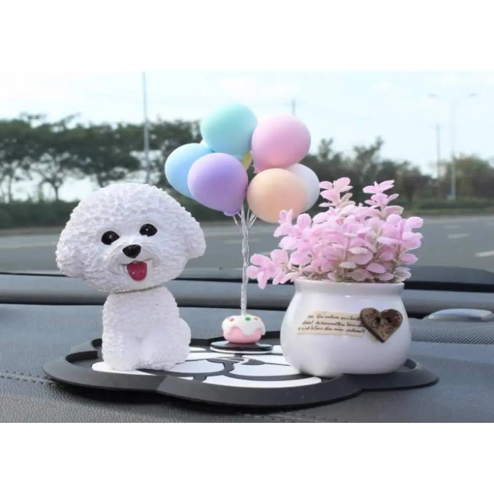 CowLost | product_id-creative-nodding-dog-bobblehead-car-dashboard-ornament-gift-for-girls |4