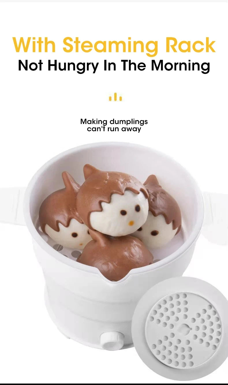 CowLost | product_id-homefish-foldable-silicone-electric-kettle-220v-portable-travel-boiler |9
