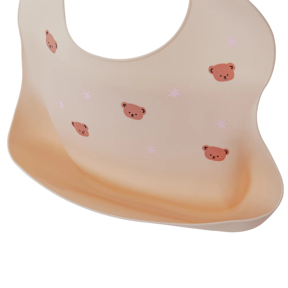 CowLost | waterproof-bibs-for-kids-feeding-baby-eating-stuff-soft-silicone |21