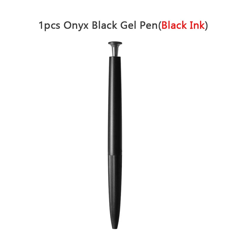 CowLost | product_id-kaco-k10-0-45mm-gel-pen-black-ink-high-capacity-erasable-stationery-for-school-office |21