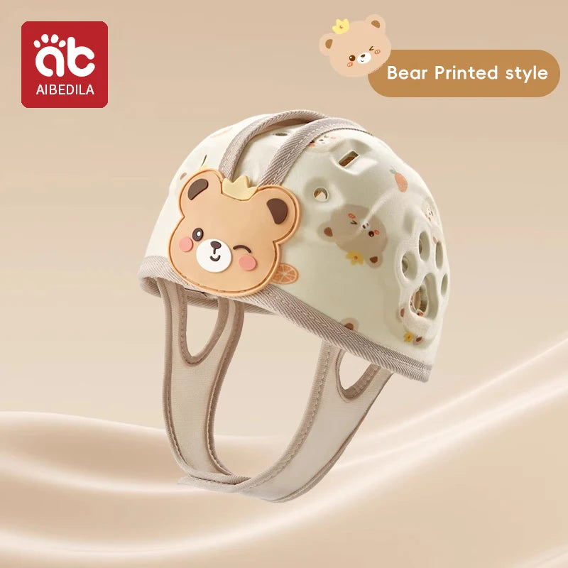CowLost | aibedila-360-degree-protection-baby-anti-fall-helmet |21