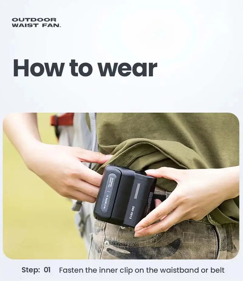 CowLost | product_id-portable-rechargeable-hands-free-waist-and-neck-fan-for-outdoor-use |17