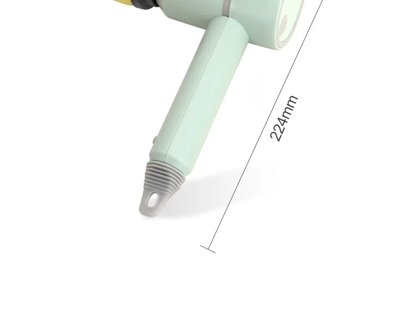 CowLost | product_id-2025-multi-functional-wireless-electric-handheld-cleaning-brush-for-toilet-and-kitchen |17