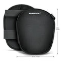 CowLost | product_id-comfort-foam-knee-pads-for-gardening-cleaning-construction-flooring |8