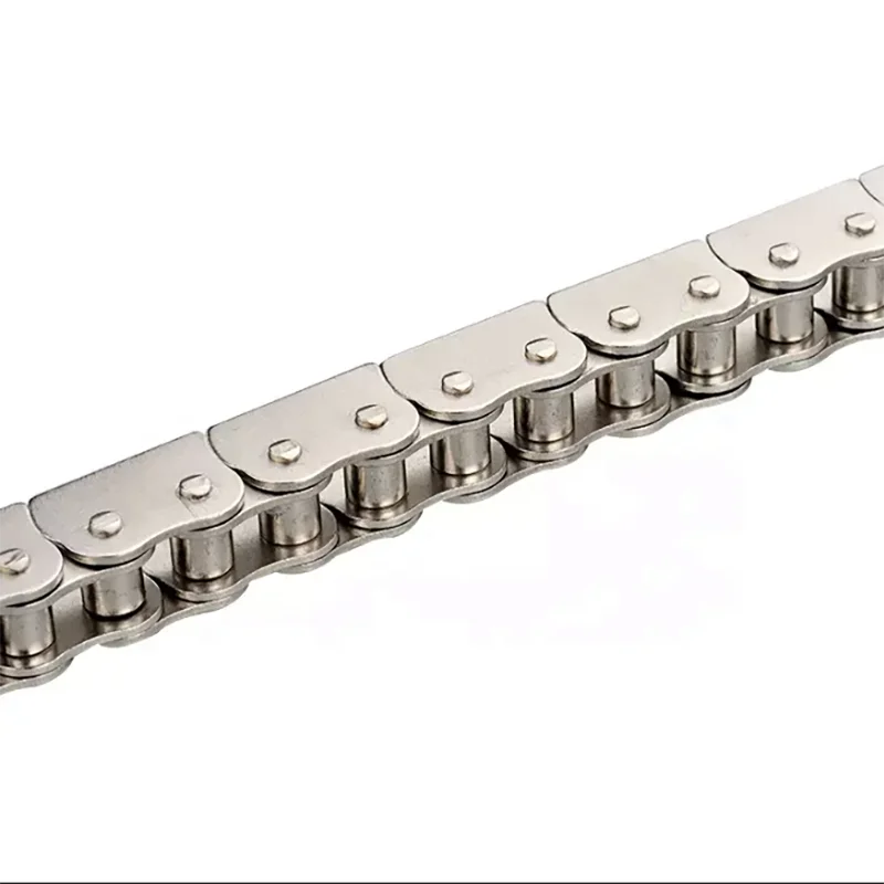 CowLost | dc-power-cables-product_id-600-800mm-stroke-dc-24v-or-ac-chain-actuator-for-smoke-ventilation-roof-windows |3