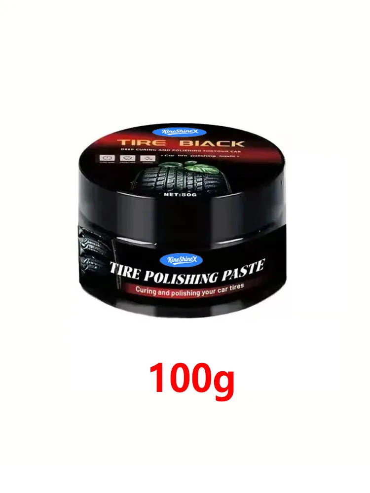 CowLost | product_id-tire-shine-polish-black-restorer-rubber-conditioner-gel-satin-finish |13