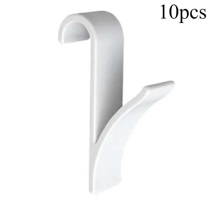 CowLost | product_id-kitchen-bathroom-hanger-clips-storage-rack-for-towels-clothes-scarves |29