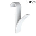 CowLost | product_id-kitchen-bathroom-hanger-clips-storage-rack-for-towels-clothes-scarves |29
