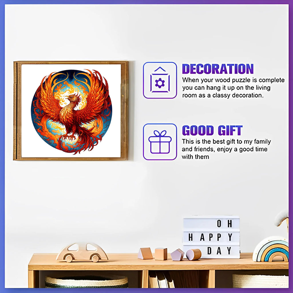 CowLost | product_id-wooden-firebird-3d-jigsaw-puzzle-for-adults-stress-relief-gift |4