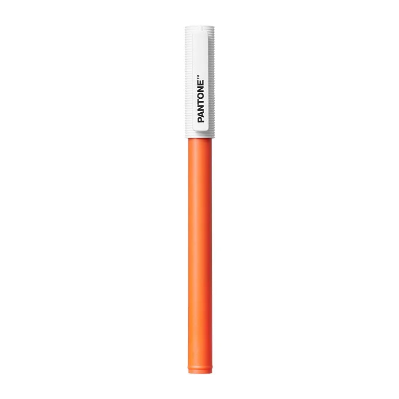 CowLost | product_id-kaco-x-pantone-jumbo-gel-pen-2000-2025-color-of-the-year-high-capacity |21