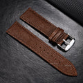 CowLost | product_id-hqstrap-leather-lizard-texture-watchband-14-22mm-unisex-pin-buckle-for-seiko |10