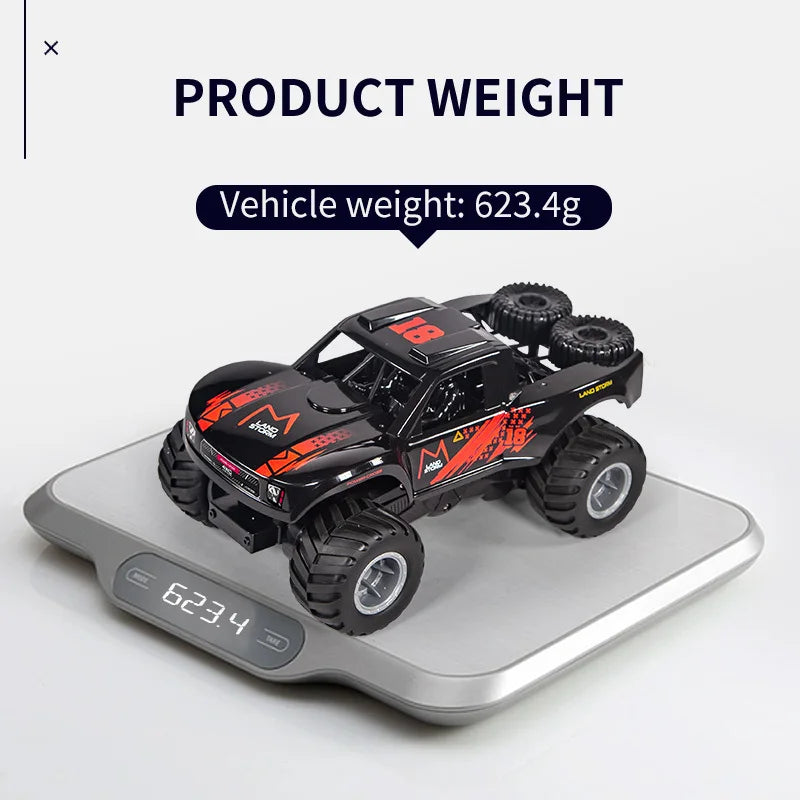 CowLost | fencing-barriers-jjrc-q156-4wd-remote-control-amphibious-off-road-climbing-car-toy |10