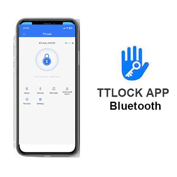CowLost | locks-keys-product_id-ttlock-g2-wifi-hub-bluetooth-to-wifi-gateway-for-ttlock-smart-door-lock |7