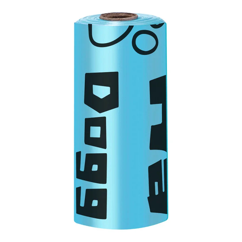 CowLost | epi-biodegradable-pet-garbage-bag |45