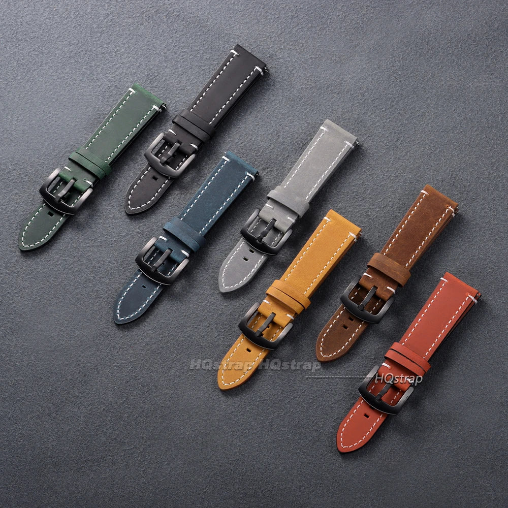 CowLost | product_id-vintage-calfskin-leather-quick-release-smartwatch-strap-18-24mm-unisex |2
