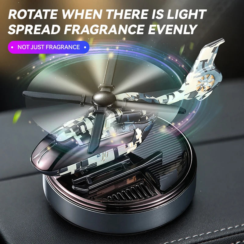 CowLost | product_id-solar-powered-unscented-rotating-helicopter-car-air-freshener-dashboard-ornament |3