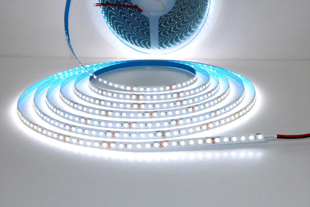 CowLost | single-strip-5m-10m-15m-20m-long-led-strip-dc24v-120leds-m |12