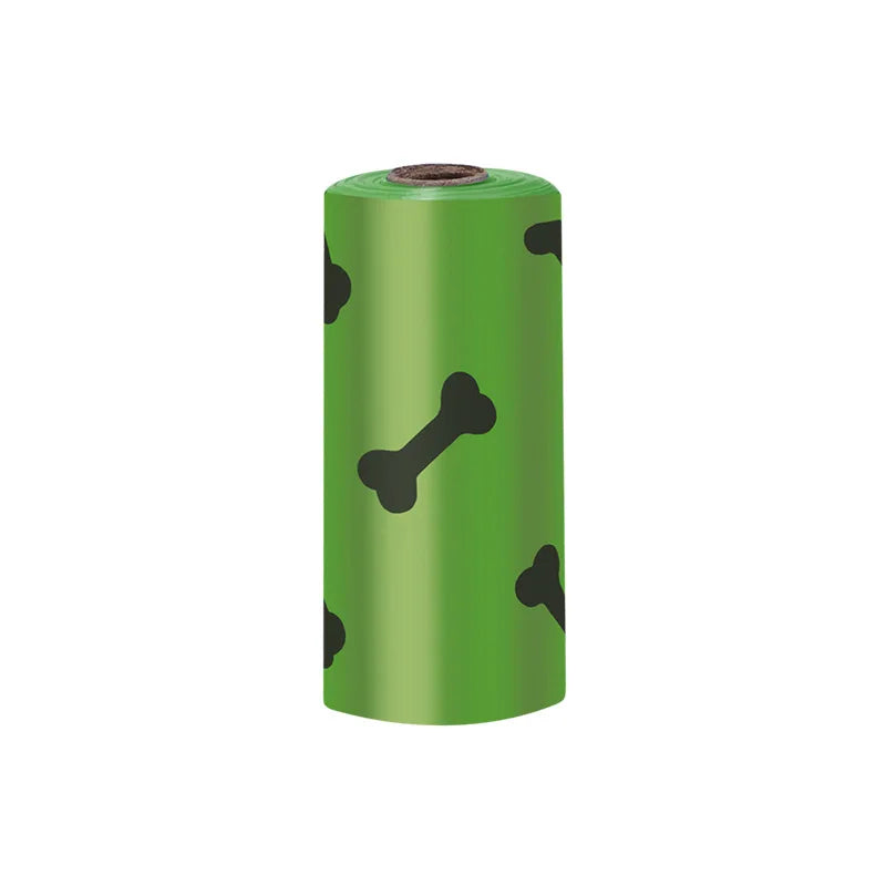 CowLost | epi-biodegradable-pet-garbage-bag |29