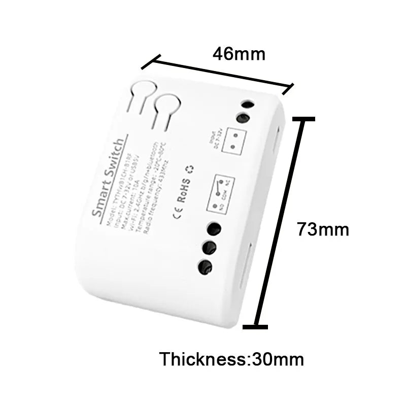 CowLost | temperature-sensors-product_id-tuya-smart-wifi-temperature-humidity-sensor-with-dry-contact-relay-for-home-automation |3