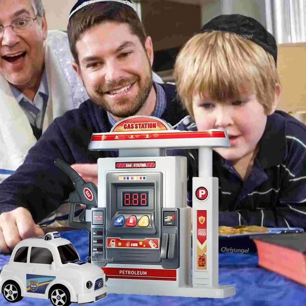 CowLost | product_id-gas-station-toy-playset-with-spray-car-educational-gift-for-kids-3-12 |2