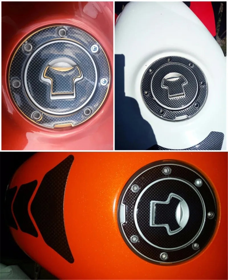 CowLost | product_id-motorbike-racing-fiber-fuel-gas-cap-protector-sticker-for-honda-cbr-600-f2-f3-f4-f4i-rvf-vfr-cb400-cb1300 |5
