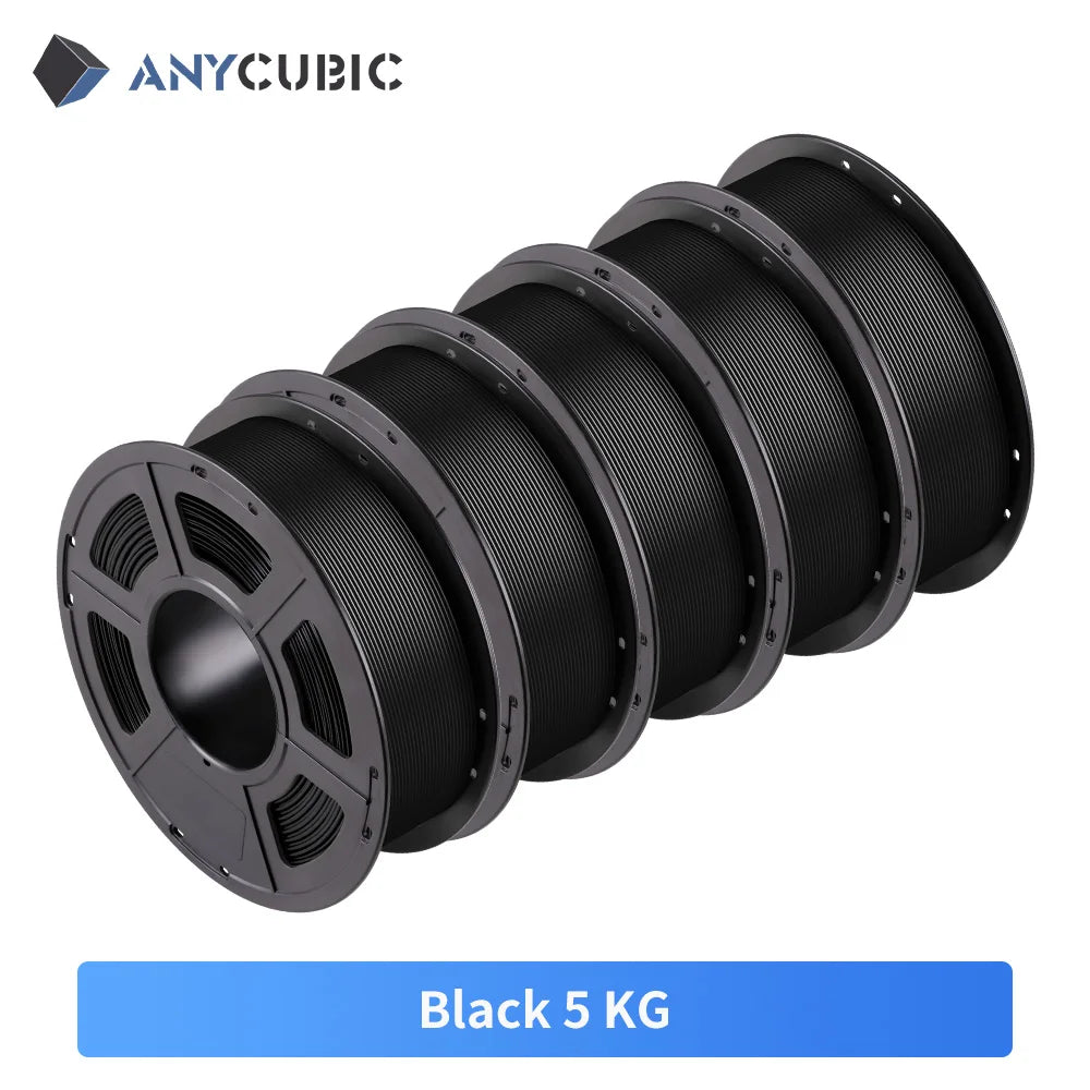 CowLost | anycubic-pla-filament-1-75mm-fdm-3d-printer-plastic-consumables-material-for-kobra-3-toy-diy-printing-filament |38