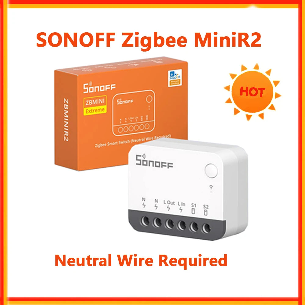 CowLost | sonoff-zbminir2-extreme-zigbee-smart-switch-smart-home |26