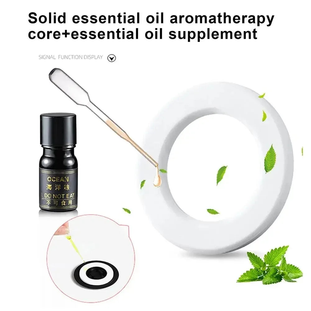 CowLost | product_id-solar-powered-rotating-propeller-car-air-freshener-perfume-diffuser |14