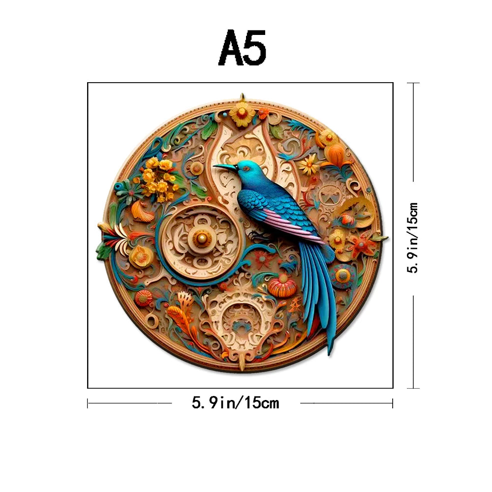 CowLost | product_id-high-difficulty-circular-colored-irregular-wooden-puzzle-toy-birthday-gift |17