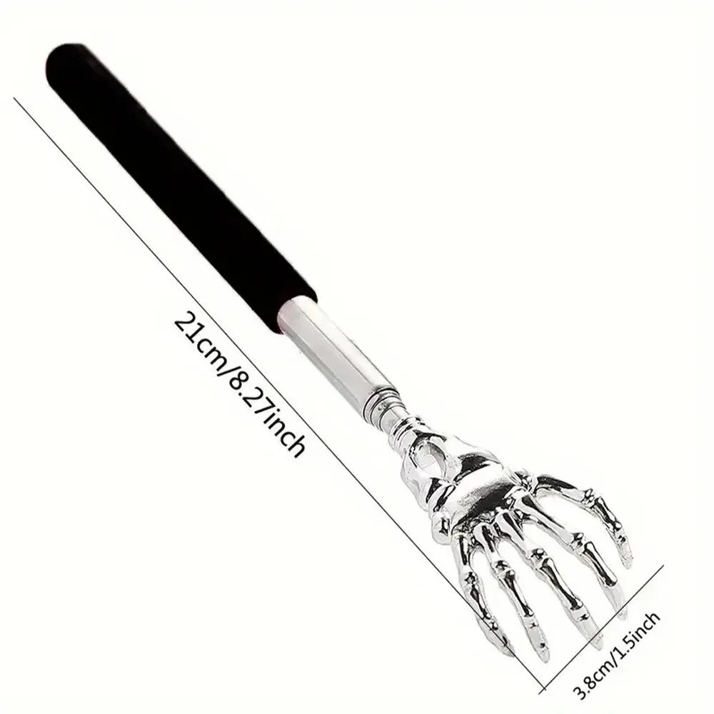 CowLost | portable-extendable-back-scratcher-stainless-steel |24