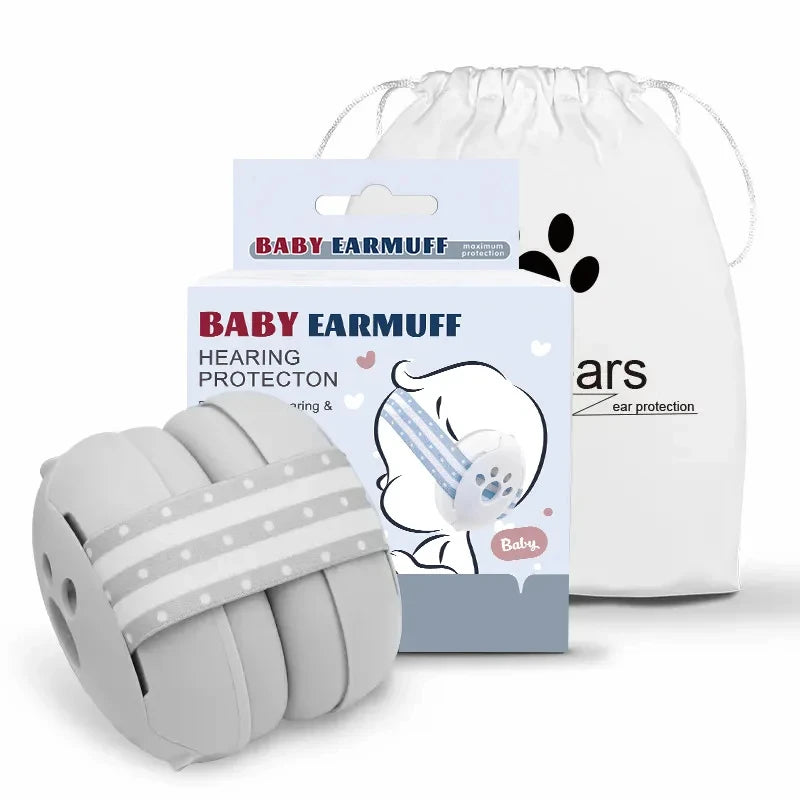 CowLost | product_id-noise-canceling-baby-ear-muffs-headband-style-ear-covers-for-children |9