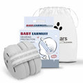 CowLost | product_id-noise-canceling-baby-ear-muffs-headband-style-ear-covers-for-children |9