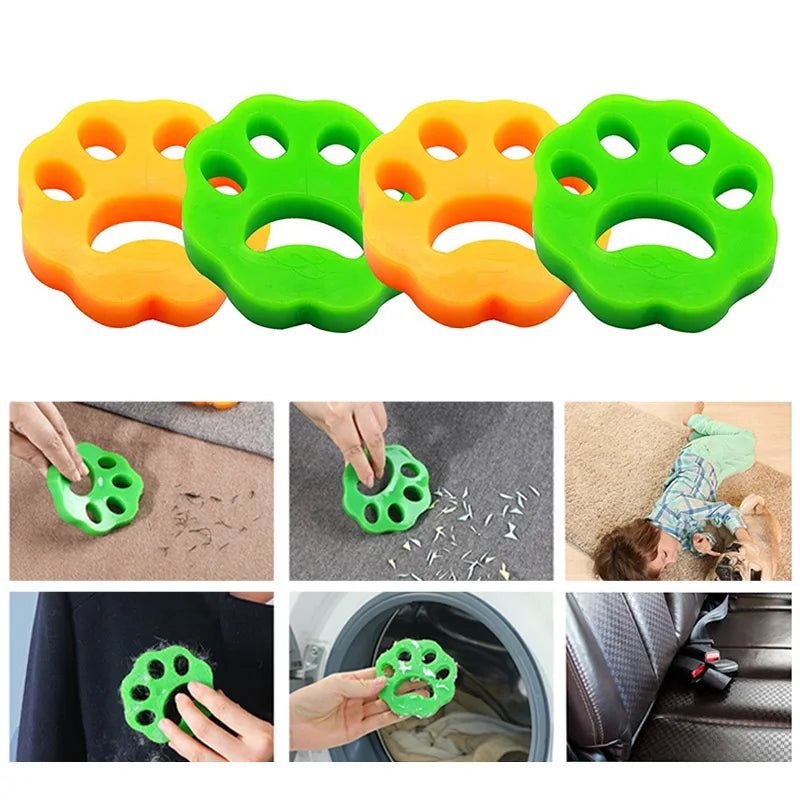 CowLost | product_id-reusable-pet-hair-remover-laundry-balls-for-washing-machine-fur-and-lint-removal |5