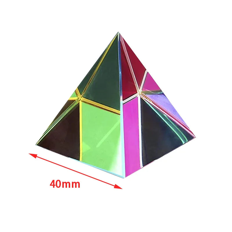 CowLost | product_id-color-cube-prism-optical-science-experiment-toy-home-decoration |16