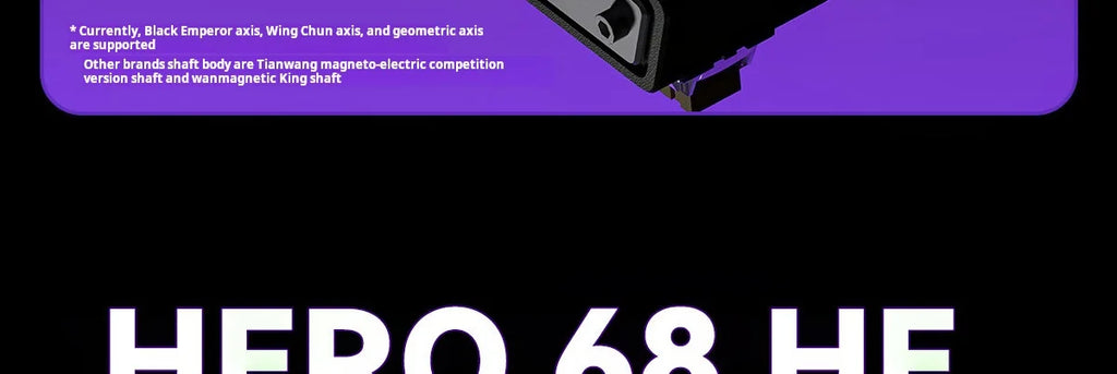 CowLost | aula-hero-68-he-magnetic-axis-keyboard |27