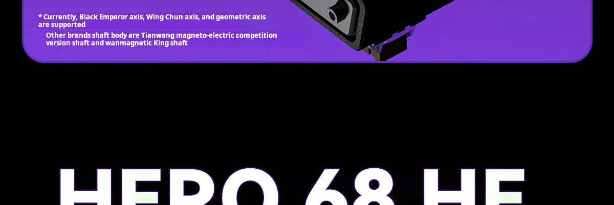 CowLost | aula-hero-68-he-magnetic-axis-keyboard |27