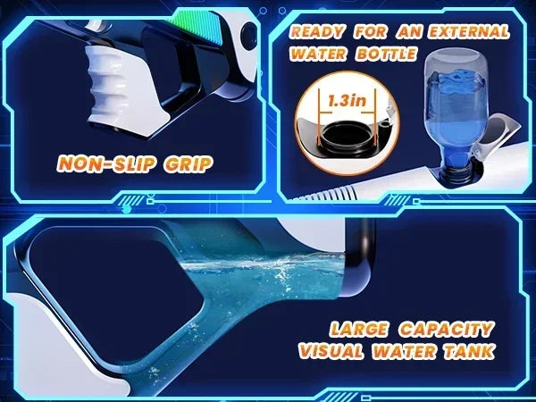 CowLost | product_id-powerful-electric-water-guns-for-adults-and-kids-automatic-water-blasters-for-summer-outdoor-fun |14
